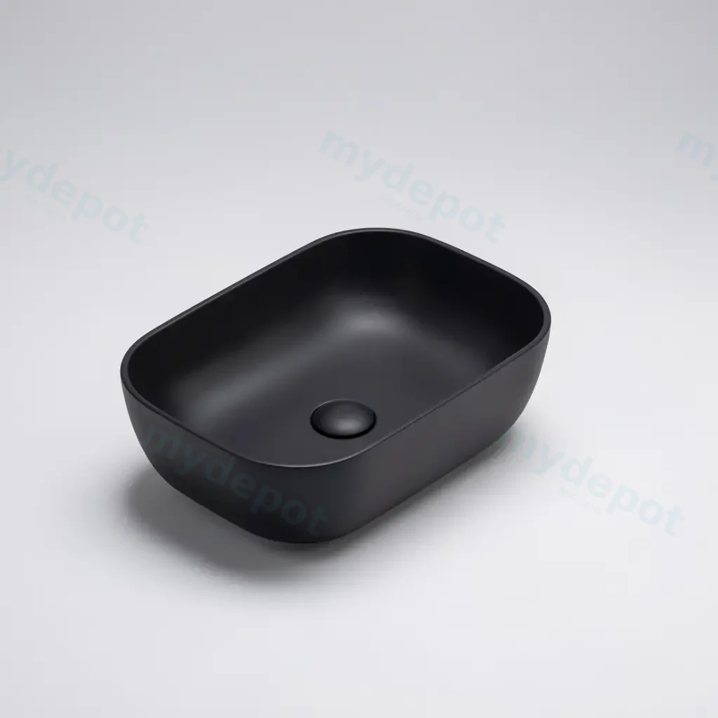 LK-ELA456-MB (2).webp