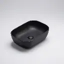 LK-ELA456-MB (2).webp