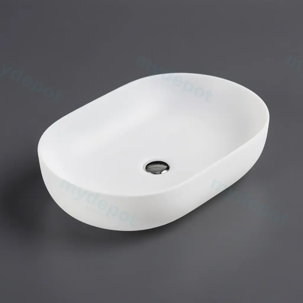 LK-ELA490-MW.webp
