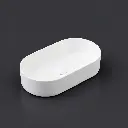 LK-ELA520-MW.webp