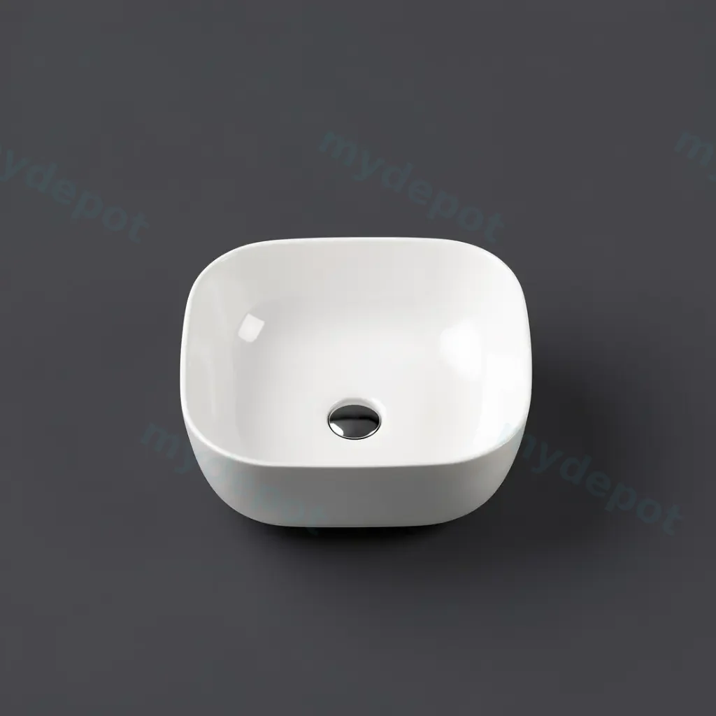 EVEA 49     2.webp