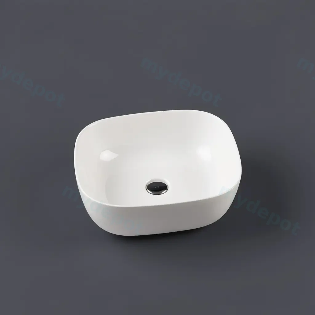 EVEA 49     3.webp