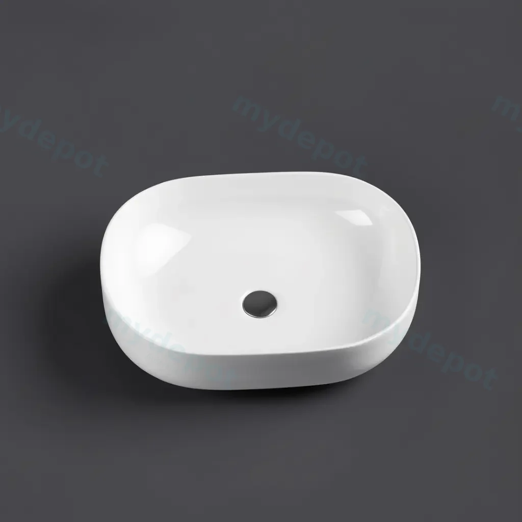 EVEA 60B      2.webp