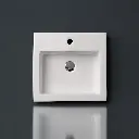 Kada 48M     2.webp
