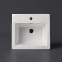 Kada 50M     2.webp
