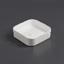 LK-KA370 78537C(37).webp