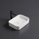 KA500-MCW_副本.webp