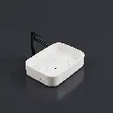 LK-KA500-MCW.webp