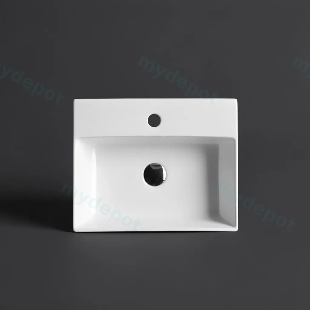 KUBE 46M     2.webp