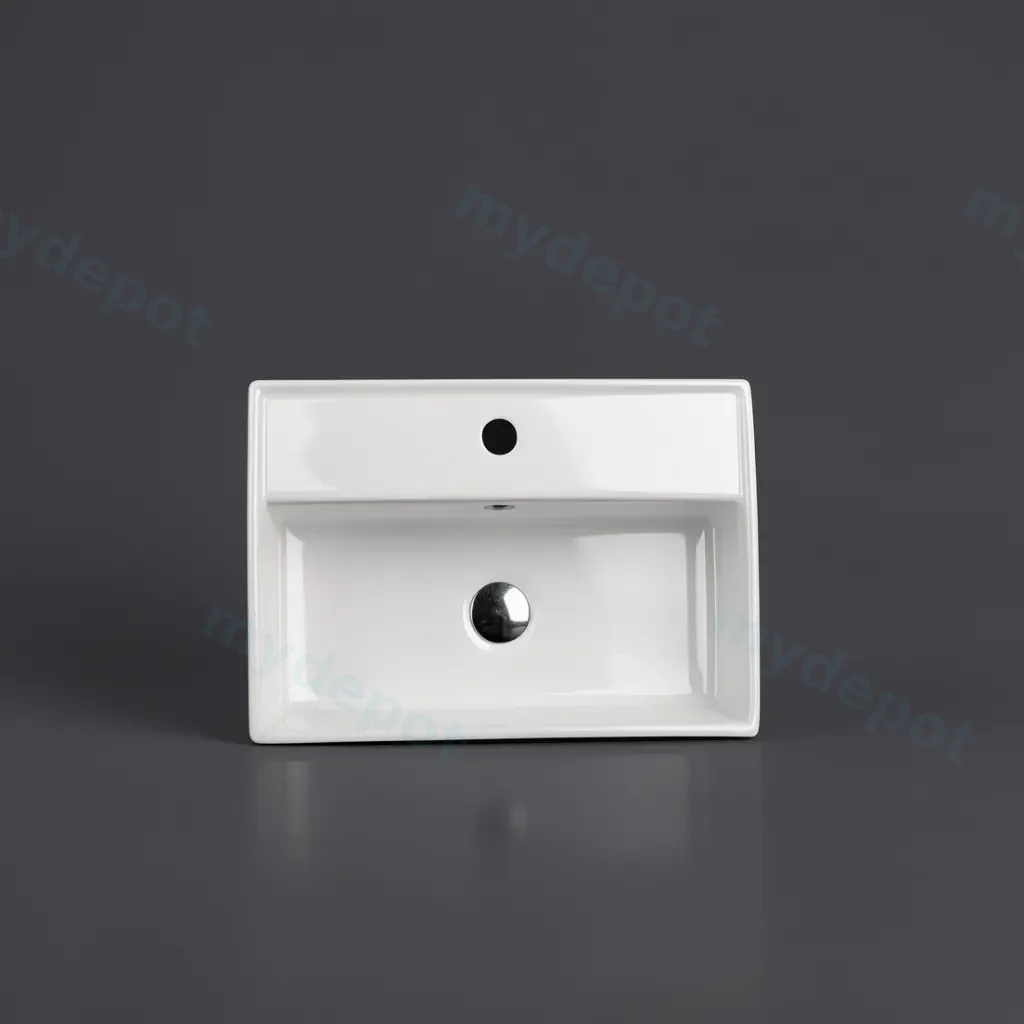 KUBE 51M     2.webp
