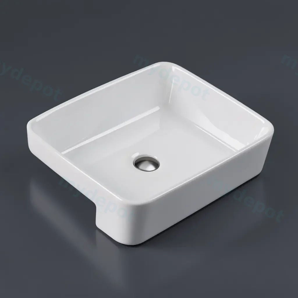 LK-CSR480-NTH.webp