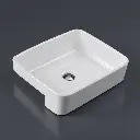 LK-CSR480-NTH.webp