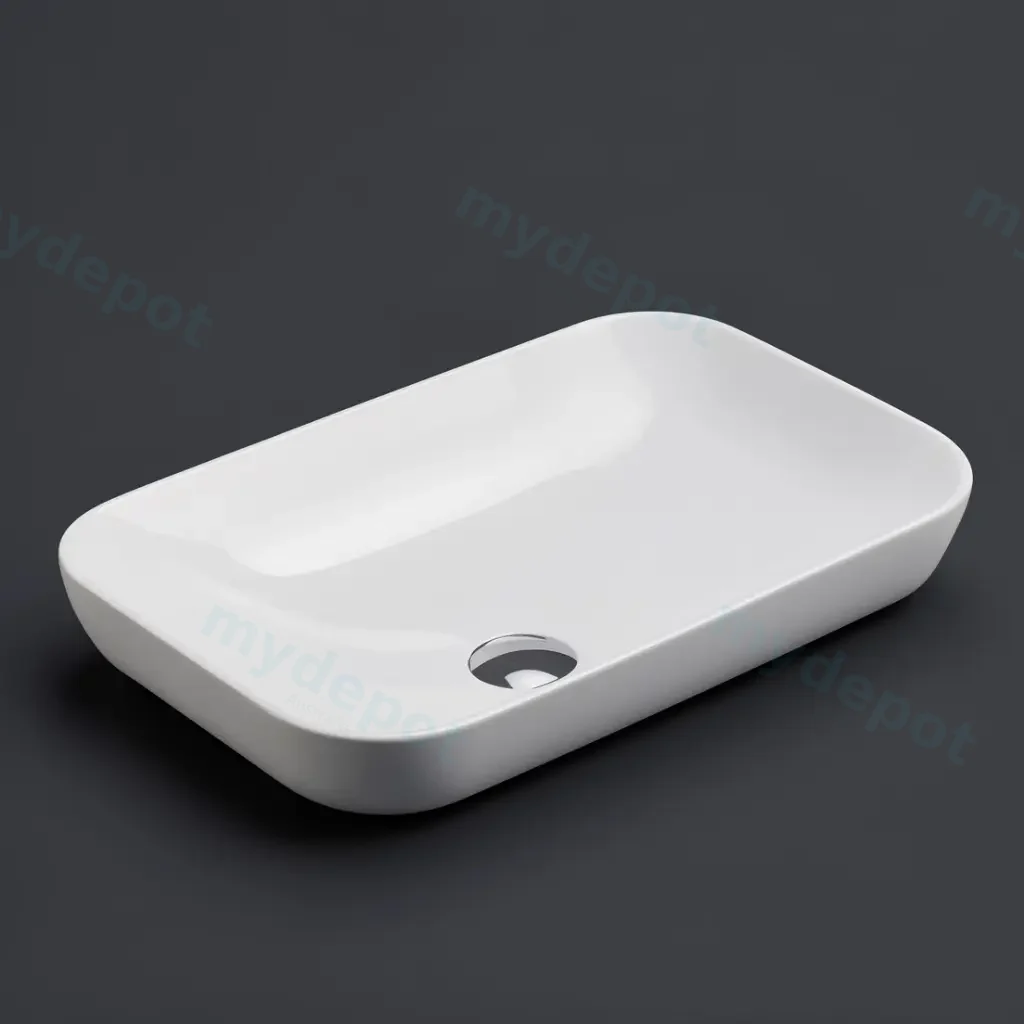 LK-KIS510.webp