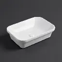 LK-KIS610.webp