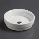 LK-OIS-400.webp