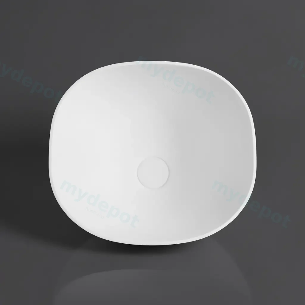 LK-SPA4040MW-1.webp