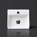 MINI     2.webp