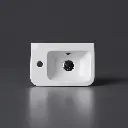 MINI 37R      2.webp