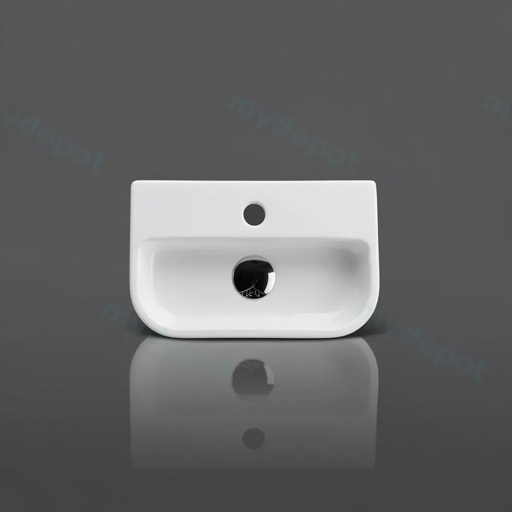 MINI 38     2.webp