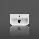MINI 38     2.webp