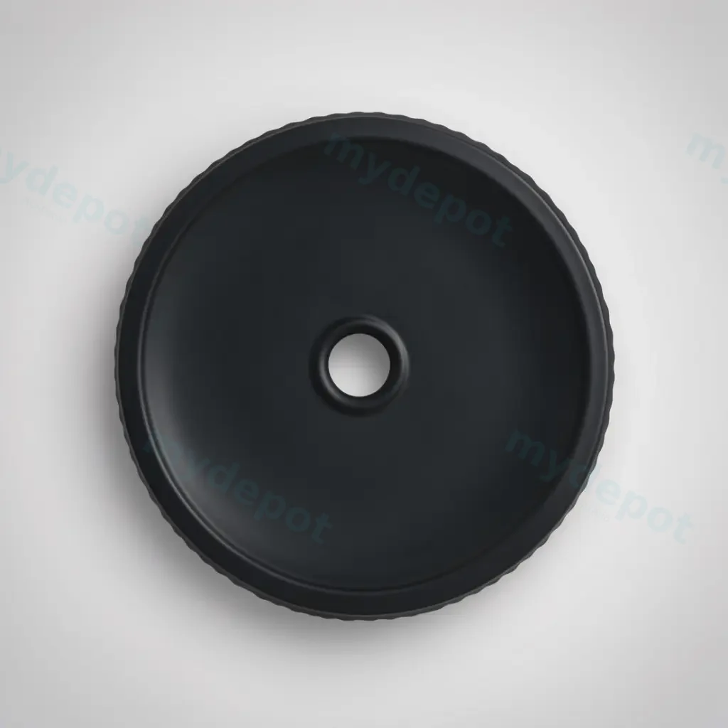 CO-36-MB (3).webp