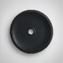 CO-36-MB (3).webp