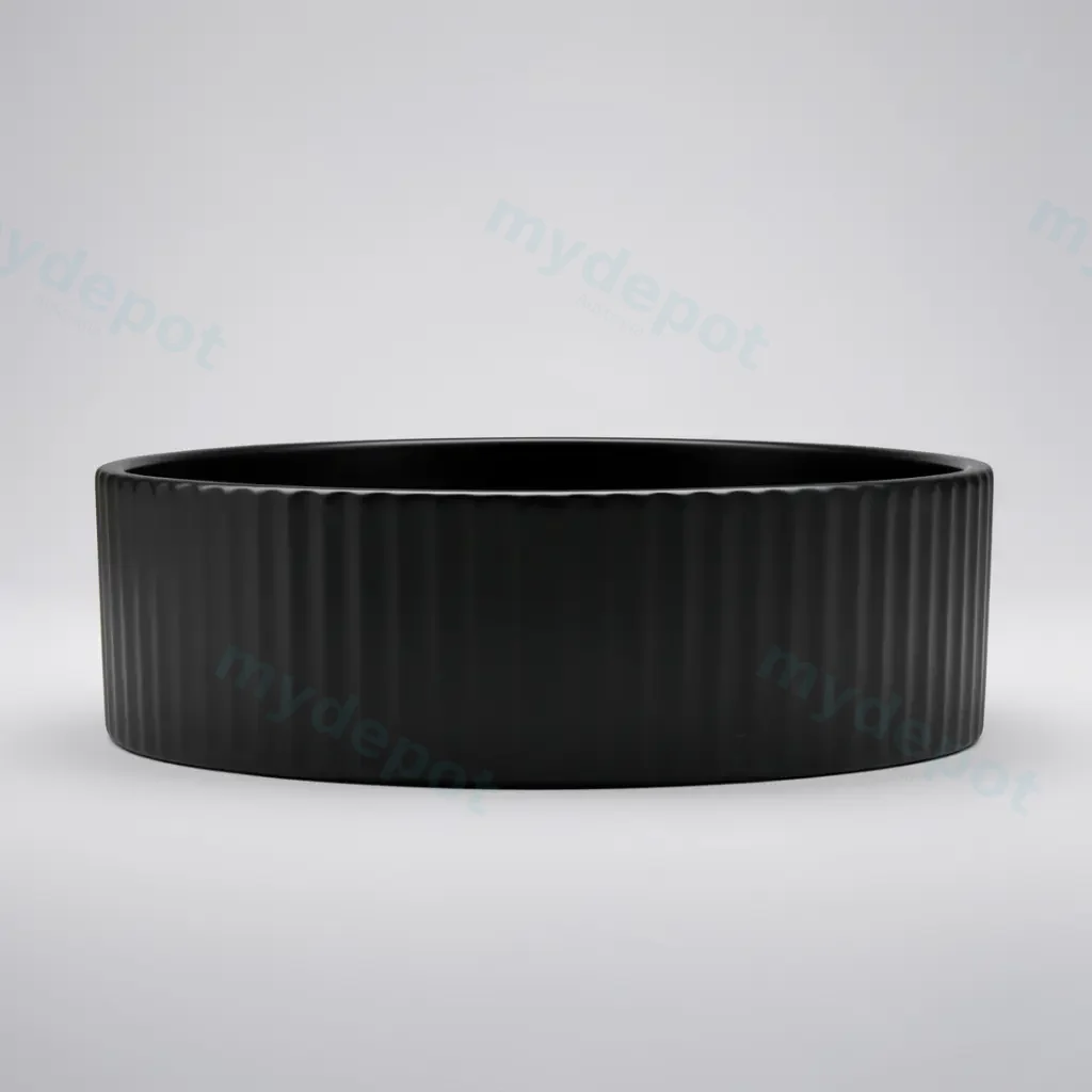 CO-36-MB (4).webp