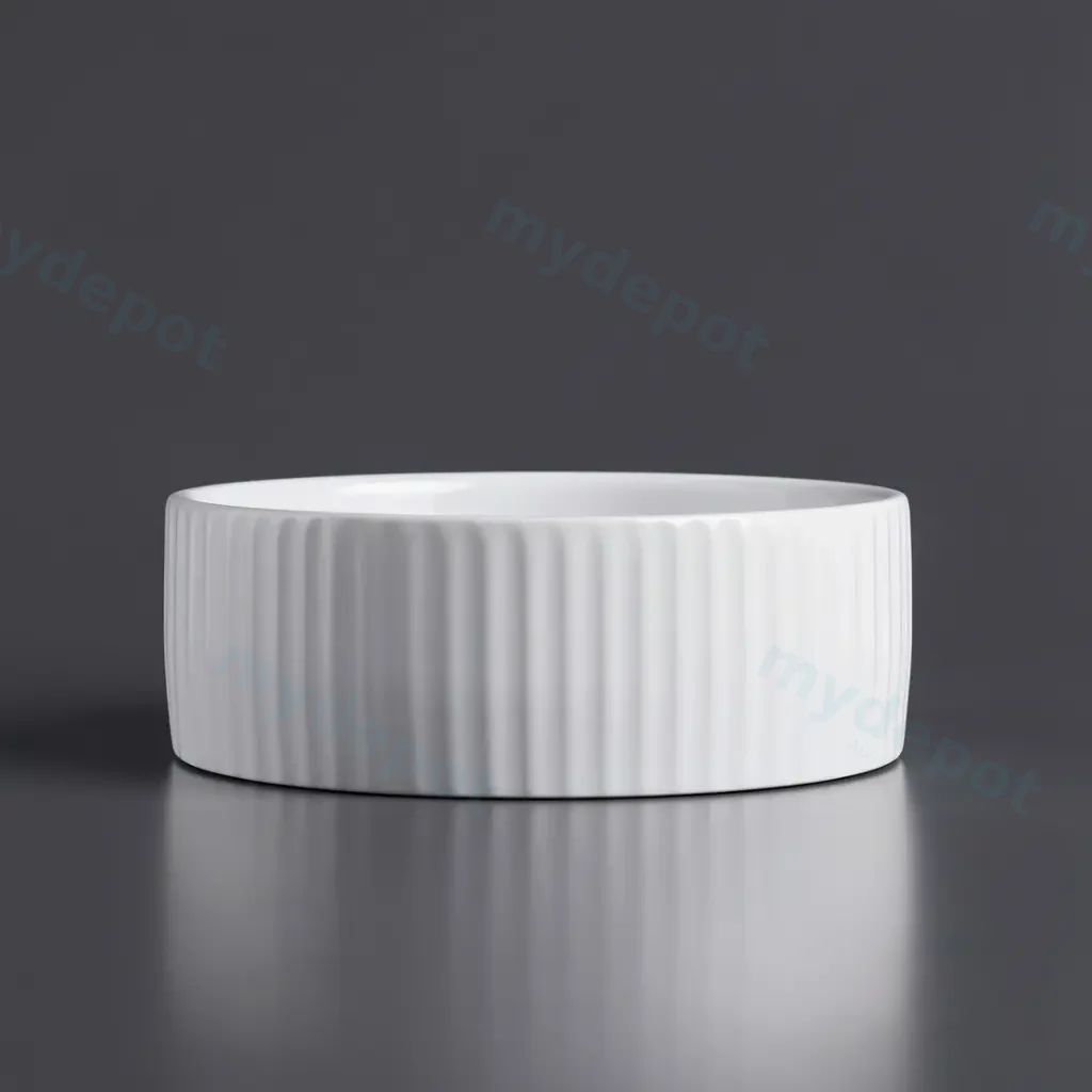 DY_0021.webp