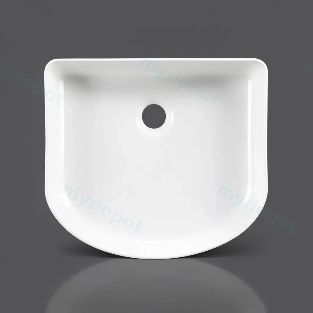 CO-40-GW (3).webp