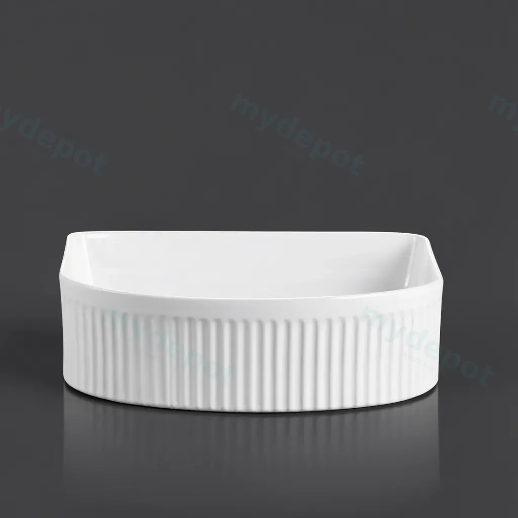 CO-40-GW (2).webp