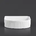 CO-40-GW (2).webp