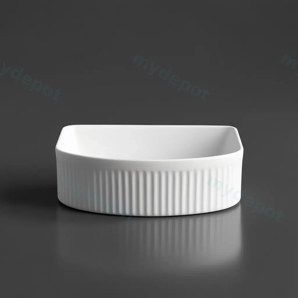 CO-40-MW (2).webp