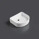 CO-40-MW (1).webp