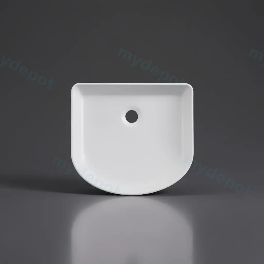 CO-40-MW (3).webp