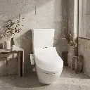 ComfyUI_00296_.webp