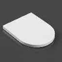 ComfyUI_00620_.webp