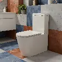 ComfyUI_temp_hjgbe_00009_.webp