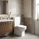ComfyUI_00090_.webp
