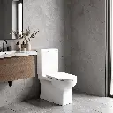 ComfyUI_00116_.webp
