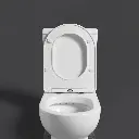 ComfyUI_00064_.webp