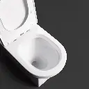 ComfyUI_00069_.webp