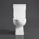 ComfyUI_00062_.webp