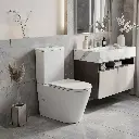 ComfyUI_00150_.webp