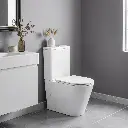 ComfyUI_00156_.webp
