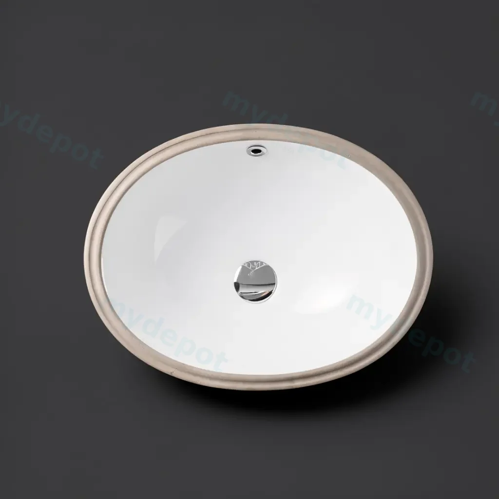Nue R59     2.webp