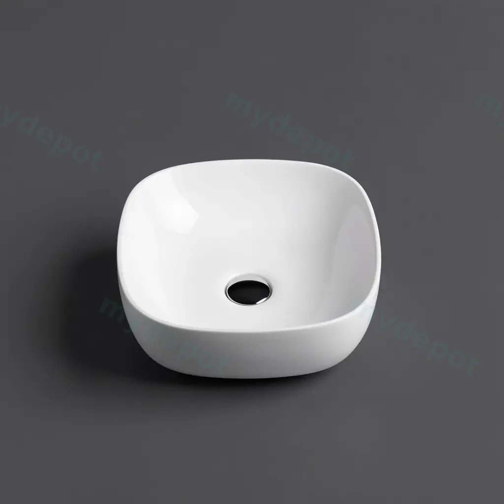POLO 37     2.webp