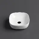 POLO 37     2.webp