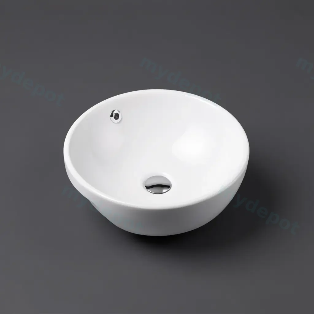 RIFF R43     2.webp