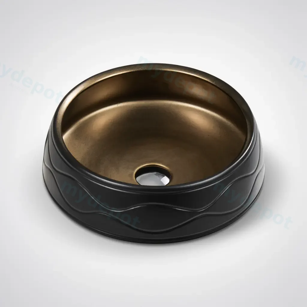 TR-75-BK correct.webp
