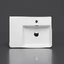 VENTO 60ML     2.webp